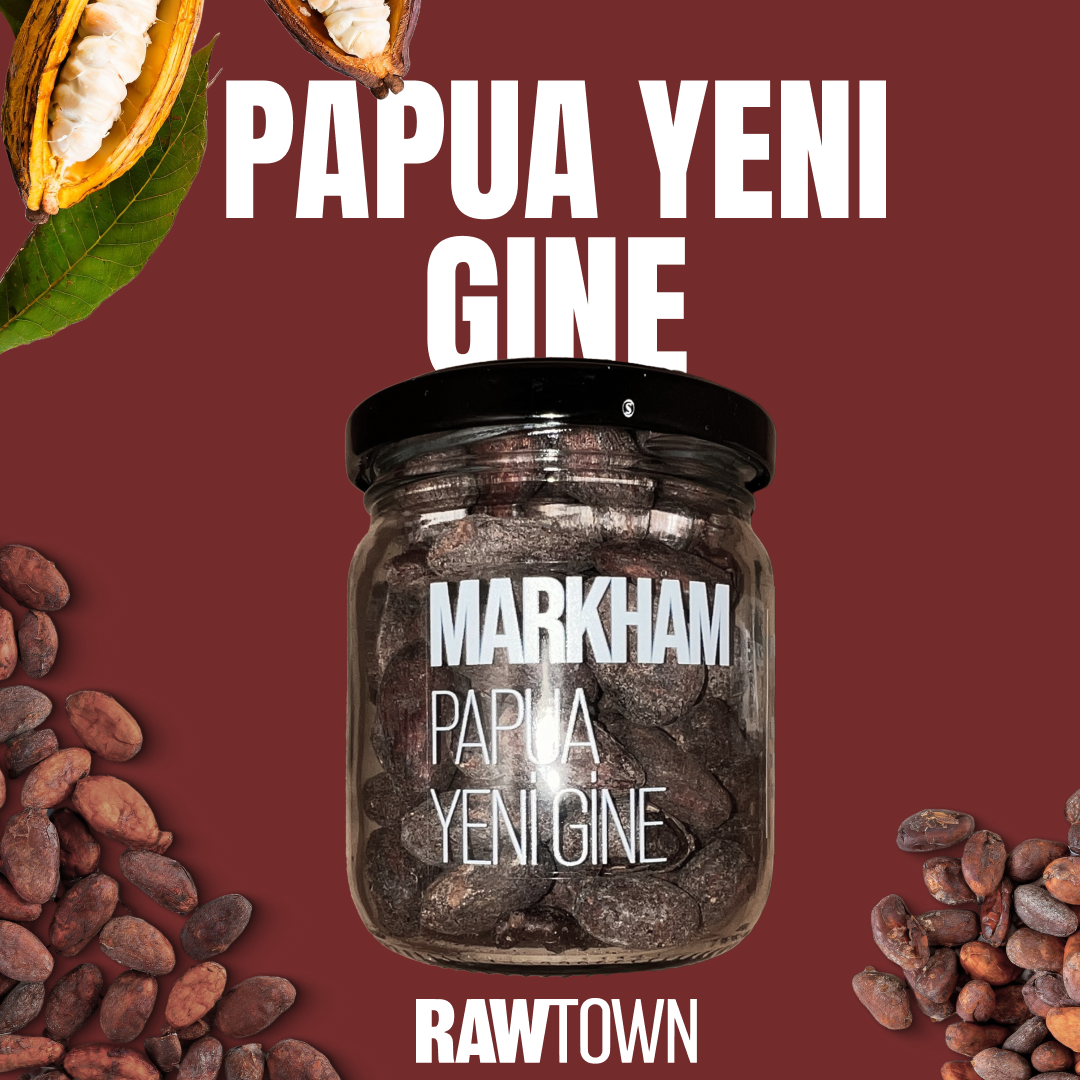 4'lü Kakao Paketi 4x100g