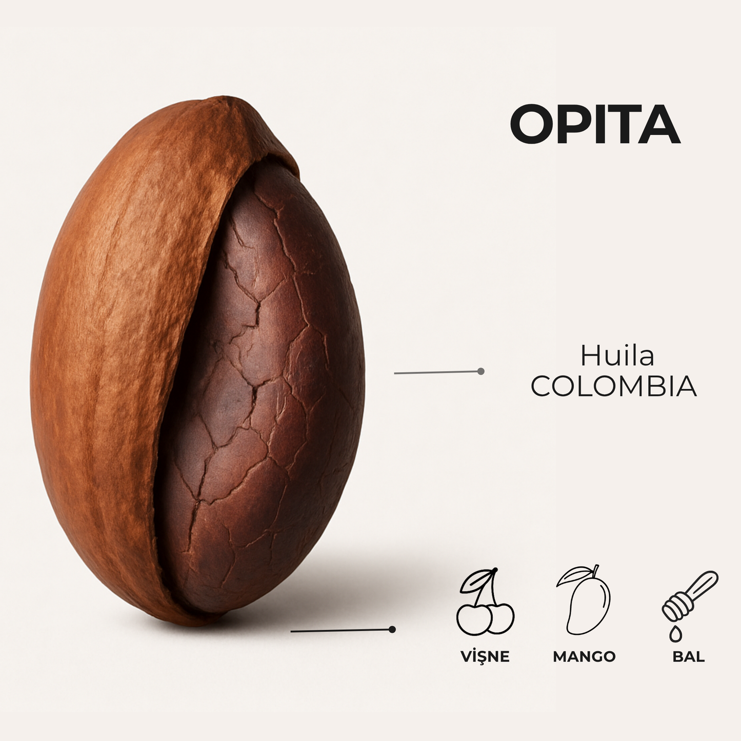 Opita Huila Colombia