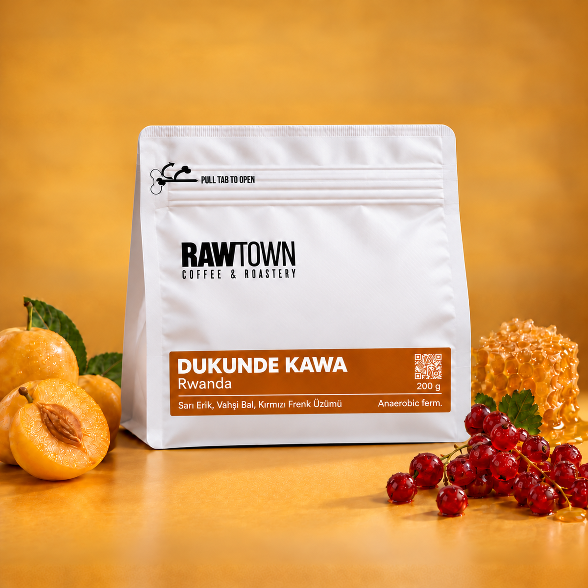 Dukunde Kawa